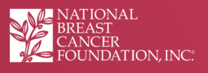 National Breast Cancder Organization